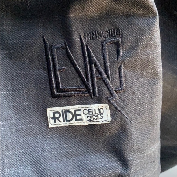 Winter coat - Picture 8 of 8